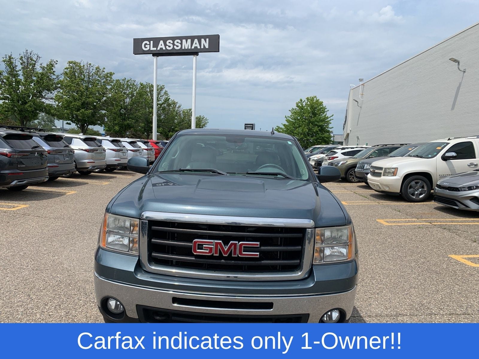 gmc sierra 1500 2011 1GTR2WE37BZ399933 image gmc sierra 1500 2011 1GTR2WE37BZ399933 image